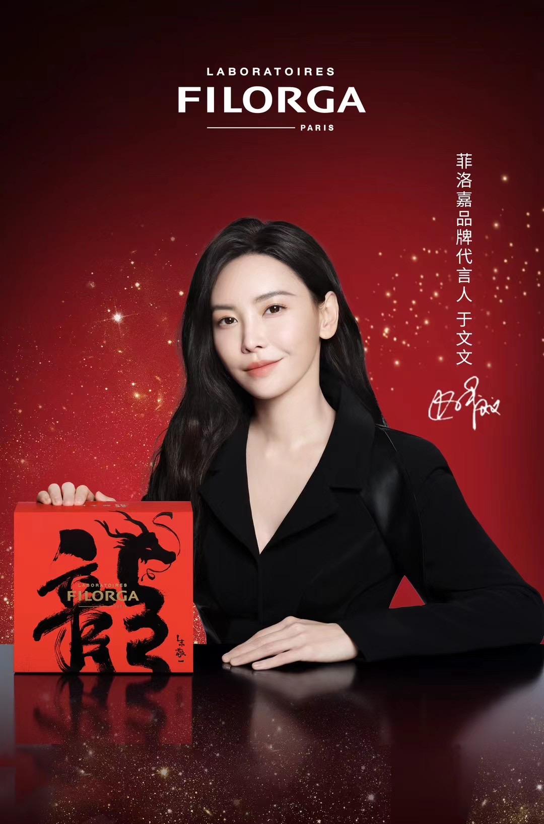 �����Ĵ��Է���(gu��)�o(h��)�wƷƷ�Ʒ����